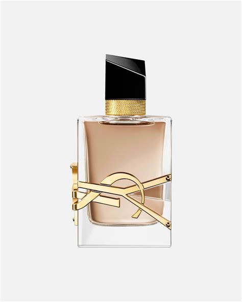 libre yves saint laurent nocibé